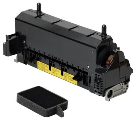 Sharp Sharp MXC32FU1 Genuine OEM Fuser Unit - 120K Yield MXC32FU1